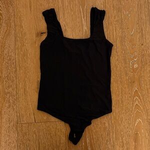 aerie bodysuit